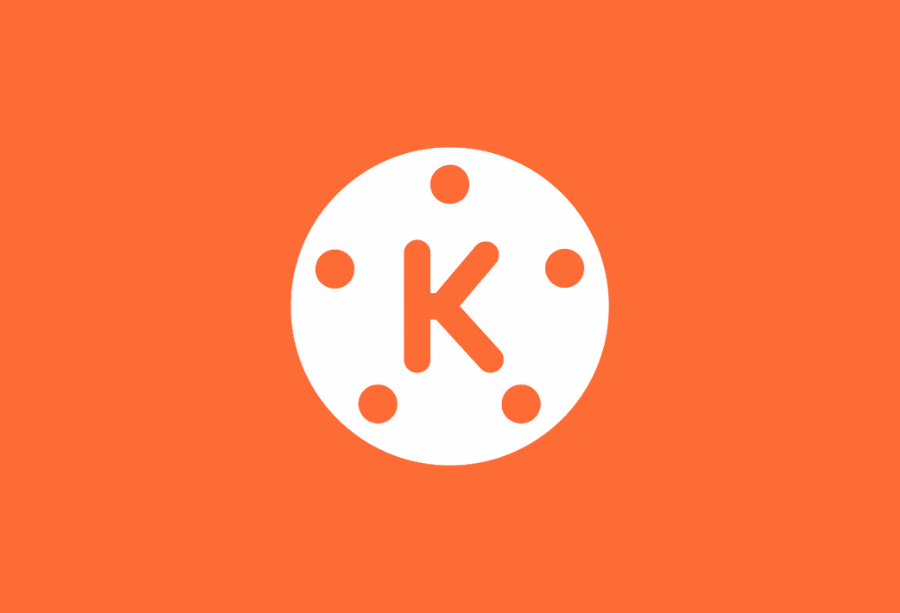 Cara Download KineMaster di Laptop